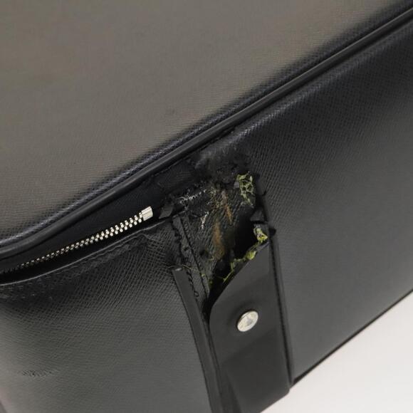 LOUIS VUITTON Taiga Pegas 55 Suitcase Ardoise M23312 - Picture 5 of 16